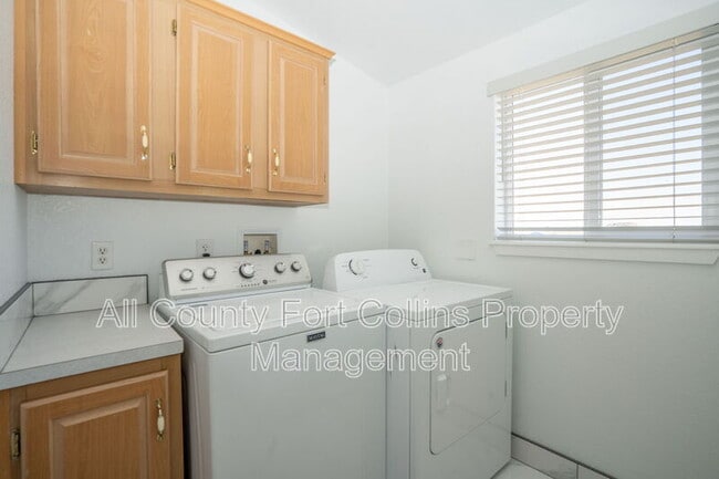 Building Photo - 8567 Co Rd 86