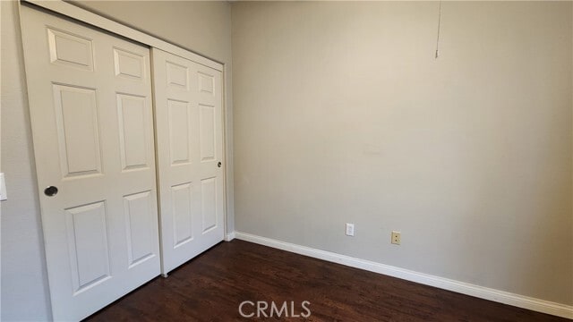 Building Photo - 1322 Jacaranda Cir