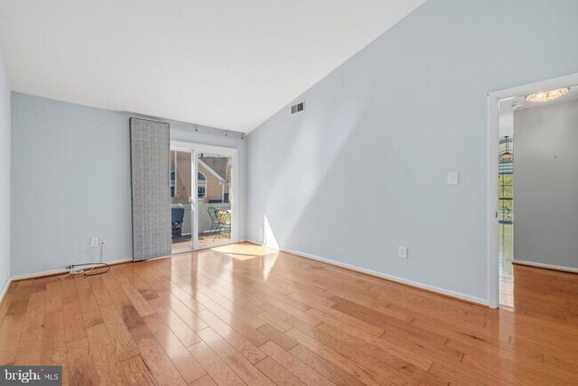 Building Photo - 1473 Church Hill Pl