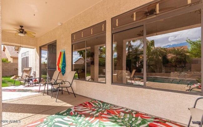 Building Photo - 7319 W Surrey Ave