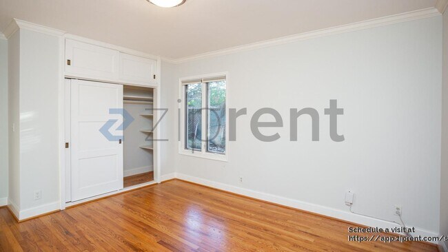 Building Photo - 16000 Greenwood Rd