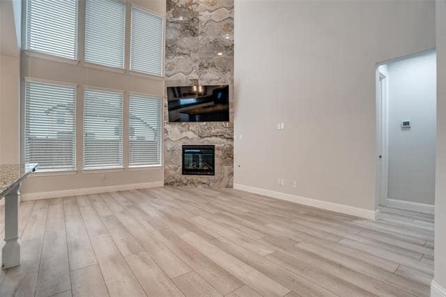 Building Photo - 2811 Killdeer Trl