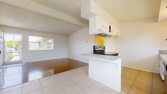 Building Photo - 1210 Amethyst St