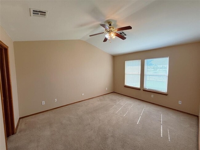 Building Photo - 18209 Montoro Way
