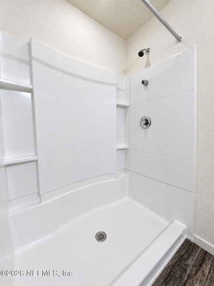 Building Photo - 313 Jarama Cir