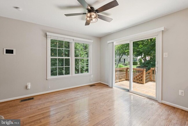 Building Photo - 7401 Willshire Hunt Ct