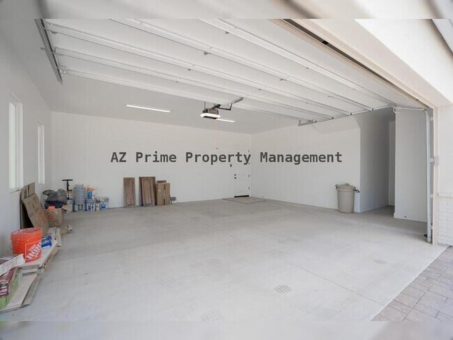 Building Photo - 4831 W Pearce Rd