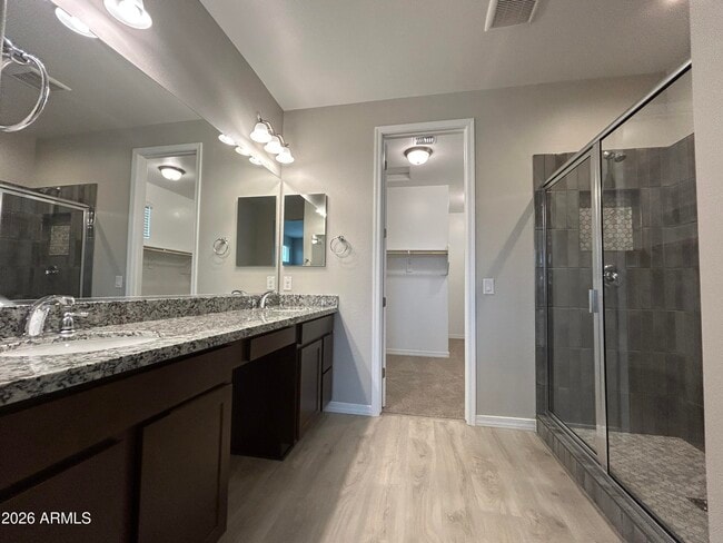 Building Photo - 2150 S 242nd Dr