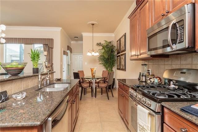 Building Photo - 4673 Edith St