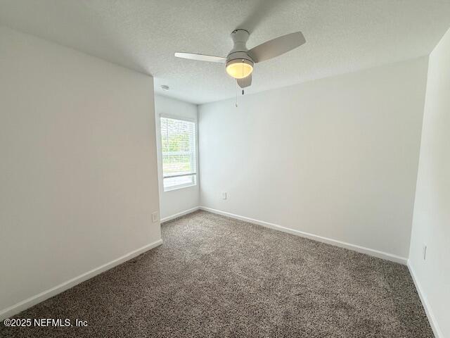Building Photo - 230 Palmetto Rdg Rd