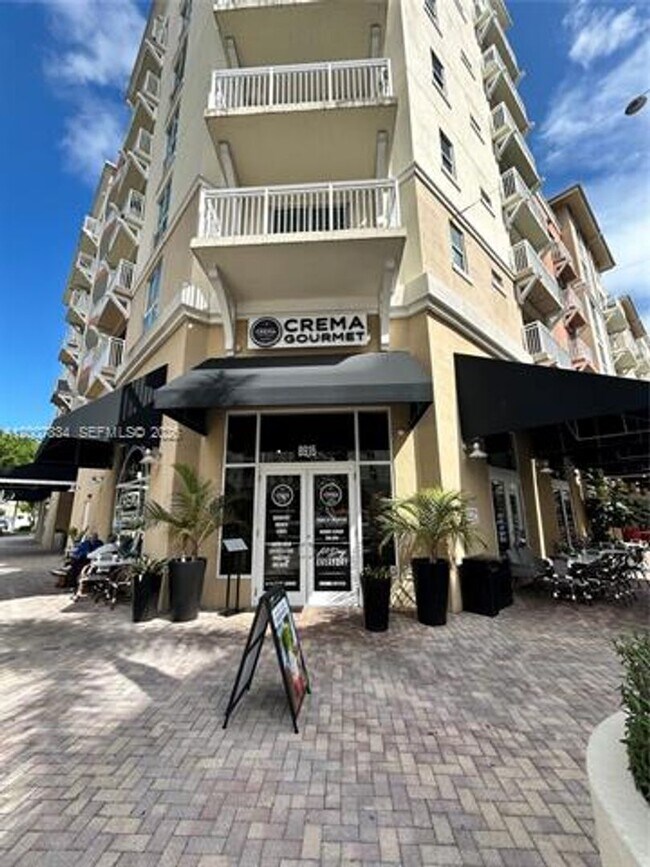 Building Photo - 7275 SW 90th St