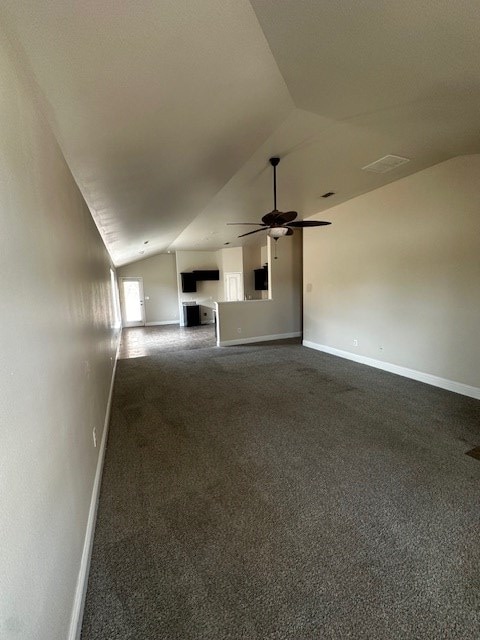 Building Photo - 713 E 96th St