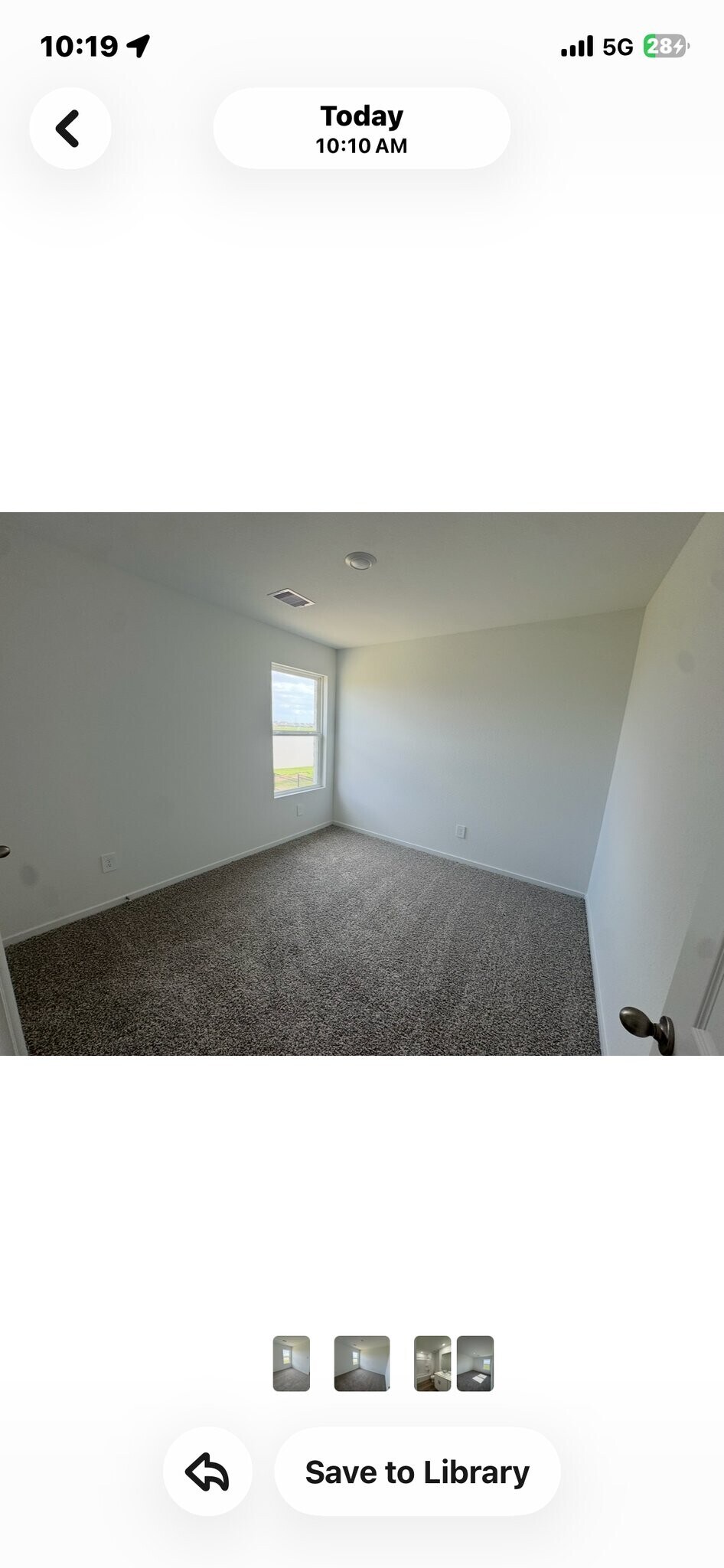 Building Photo - 3025 Nori Shores Dr