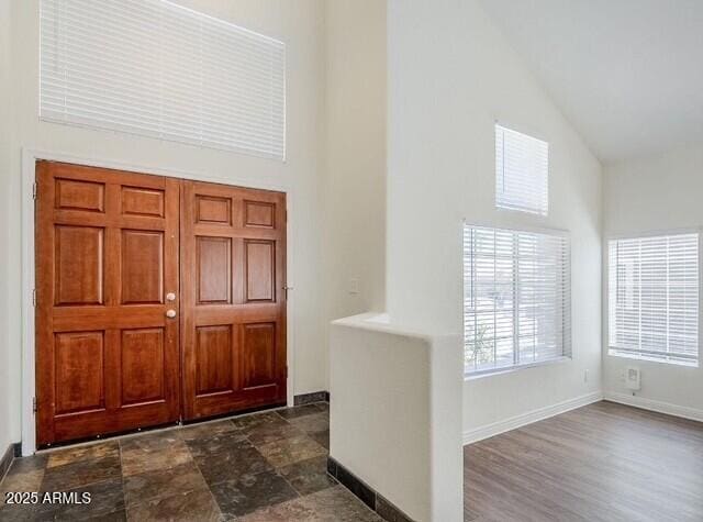 Building Photo - 4731 E White Aster St