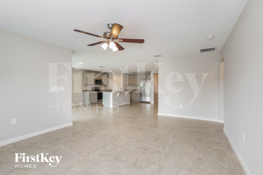 Building Photo - 135 Southern Breeze Lp