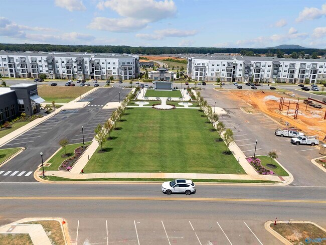 Building Photo - 224 Waylan Rdg Ln