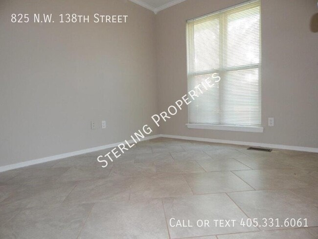 Building Photo - 825 NW 138th St