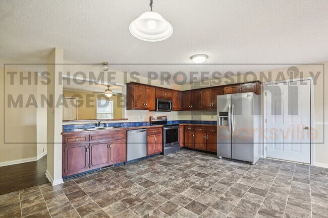 Building Photo - 283 Audrea Ln