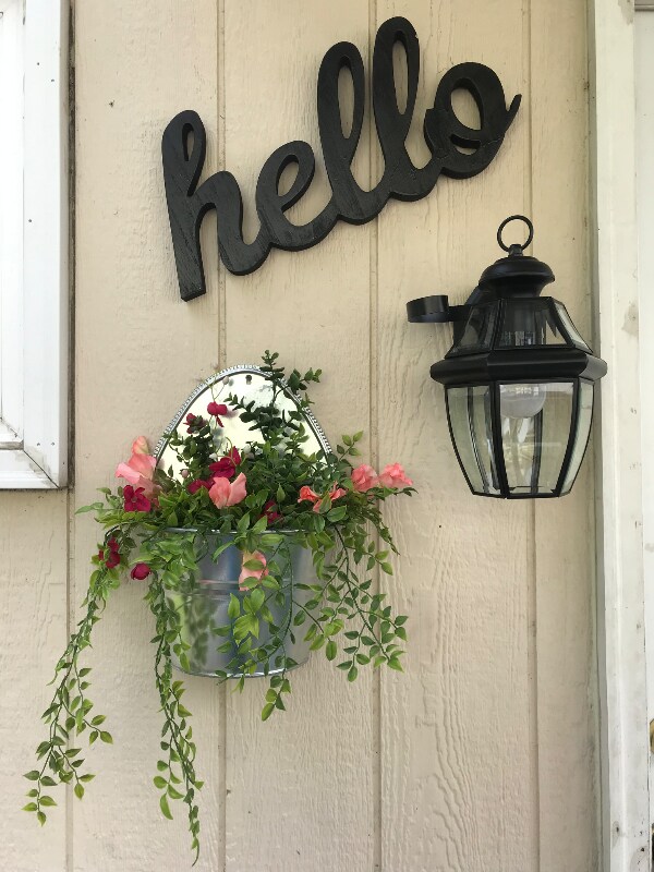 Building Photo - 1905 Ivy St