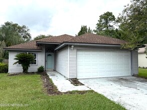 Building Photo - 2798 Lantana Lakes Dr W