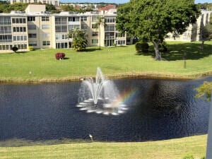 Building Photo - 14671 Bonaire Blvd