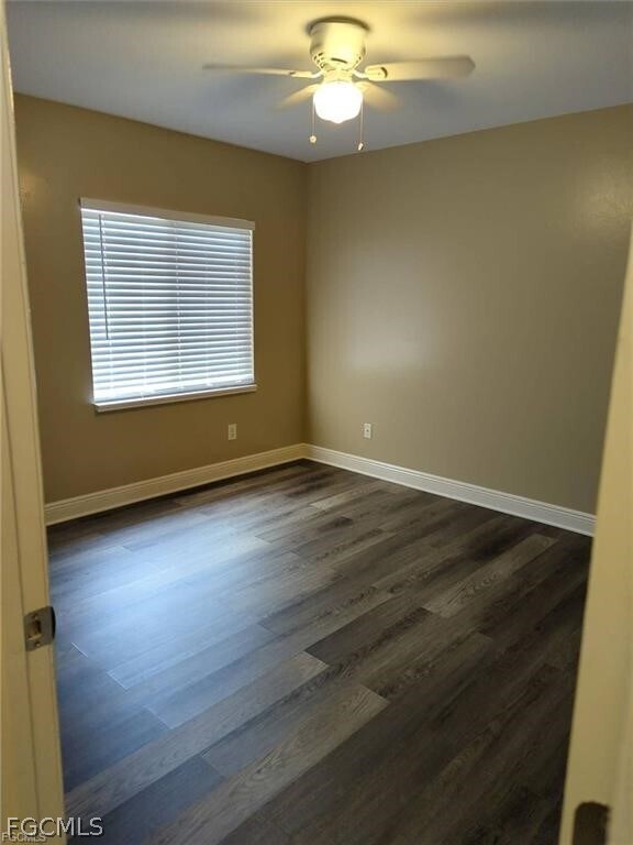 Building Photo - 1503 SW 48th Terrace