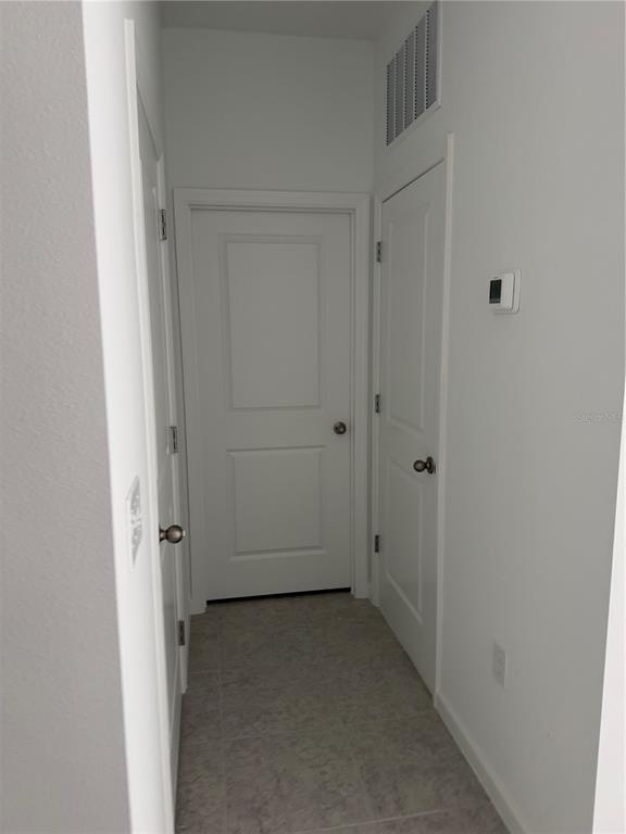 Building Photo - 4576 Noble St