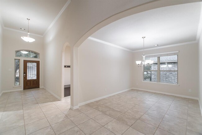 Building Photo - 54 N Marshside Pl