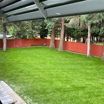 Building Photo - 10302 141st St Ct E