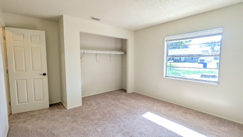 Building Photo - 4531 Ballentine Ct
