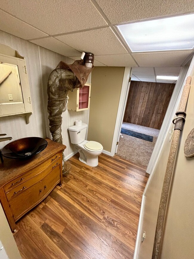 Building Photo - 3 Bedroom House in Morningside