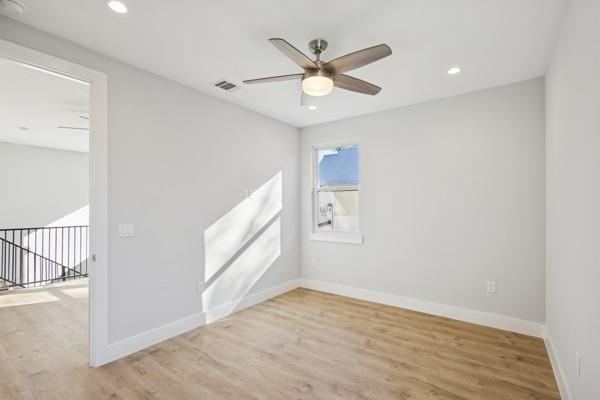 Building Photo - 4801 Prock Ln