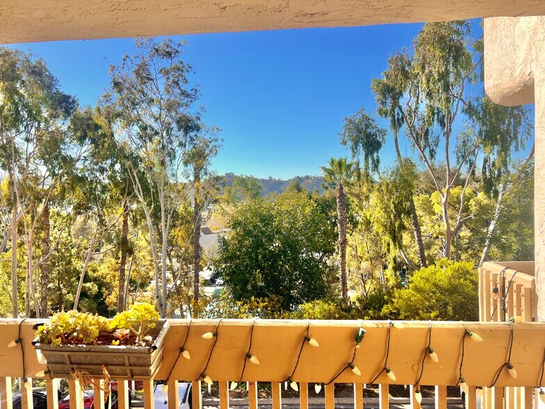 Building Photo - 6255 Rancho Mission Rd