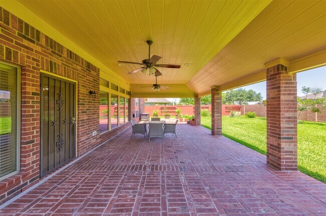 Building Photo - 13506 White Cloud Ct