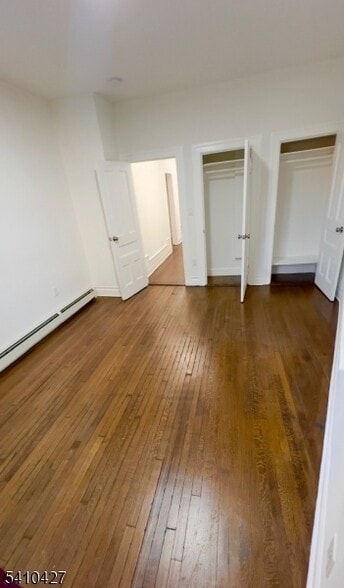 Building Photo - 10 Pennsylvania Ave