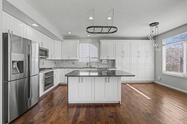 Building Photo - 17196 Opal Hill Dr