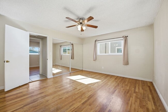 Building Photo - Major upgrades before move in!