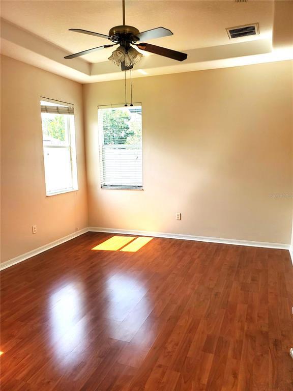 Building Photo - 1029 Millebourne Way
