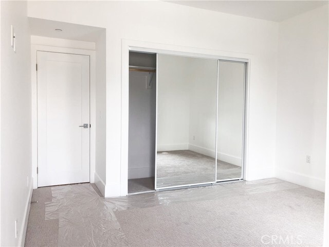 Building Photo - 4201 Pennsylvania Ave