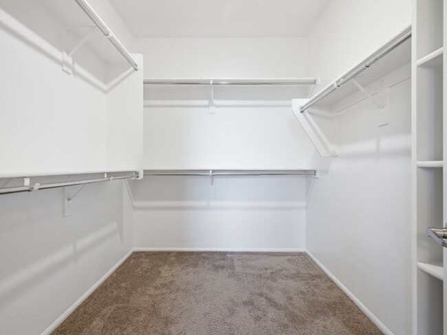 Building Photo - Spacious Two-Story Home with Open Living & Community Pool Access