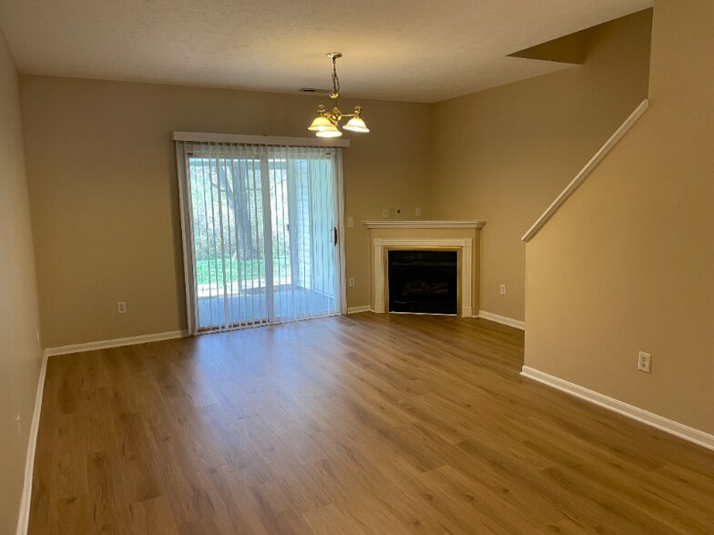 Building Photo - 4150 Spanish Bay Dr