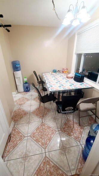 Building Photo - 105-26 63rd Rd