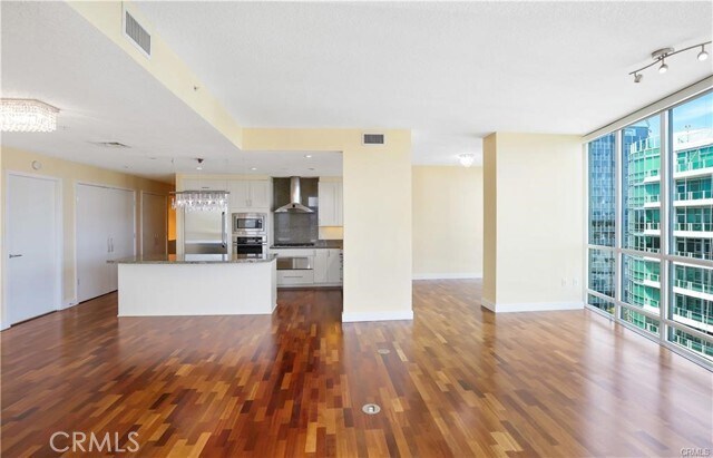 Building Photo - 3131 Michelson Dr