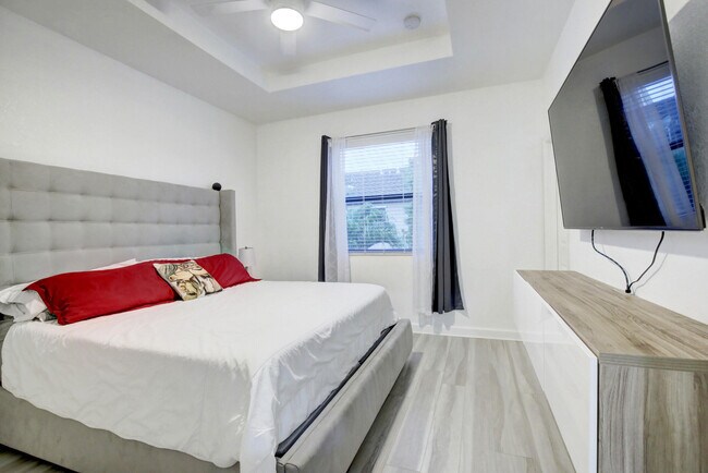 Building Photo - 15086 SW 115th St