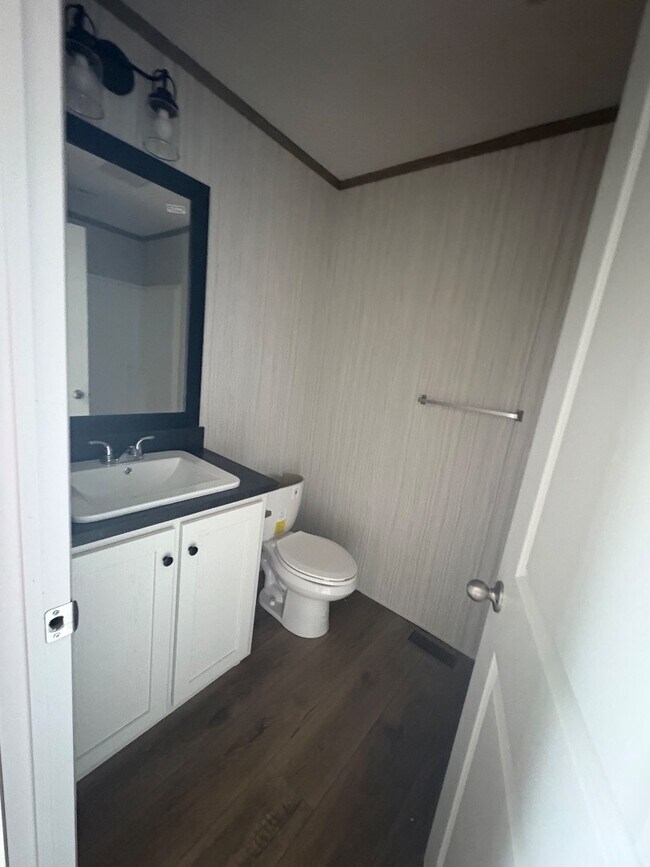 Building Photo - 2301 S Illinois Ave