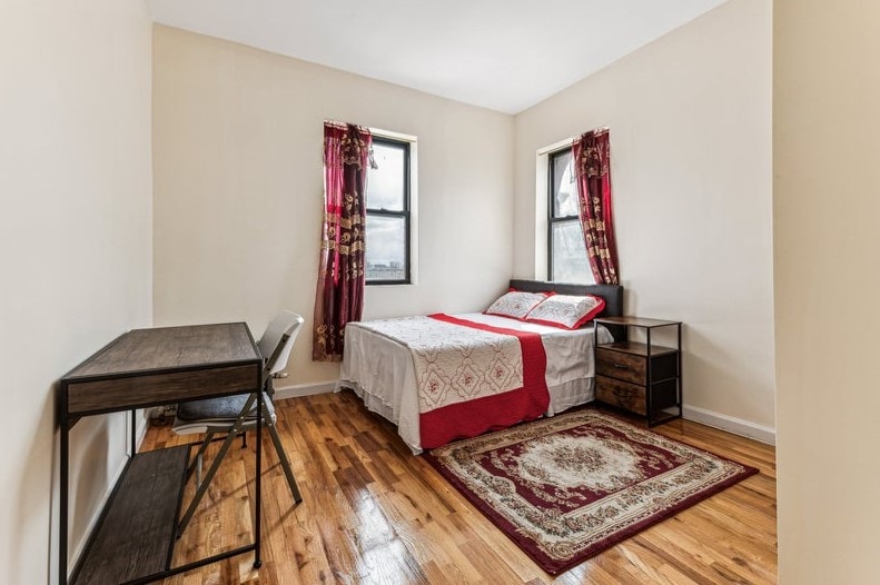 Building Photo - 71-31 169th St