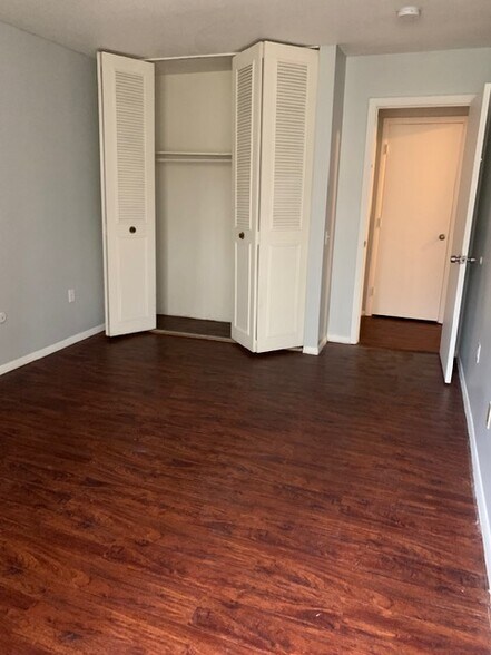 Building Photo - 37 S Quinsigamond Ave