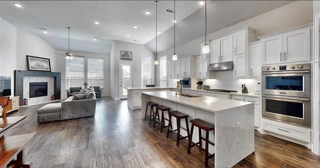 Building Photo - 1809 Sable Bay Ln
