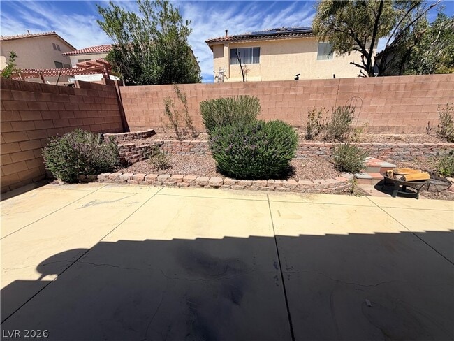 Building Photo - 9528 Scottville Ct