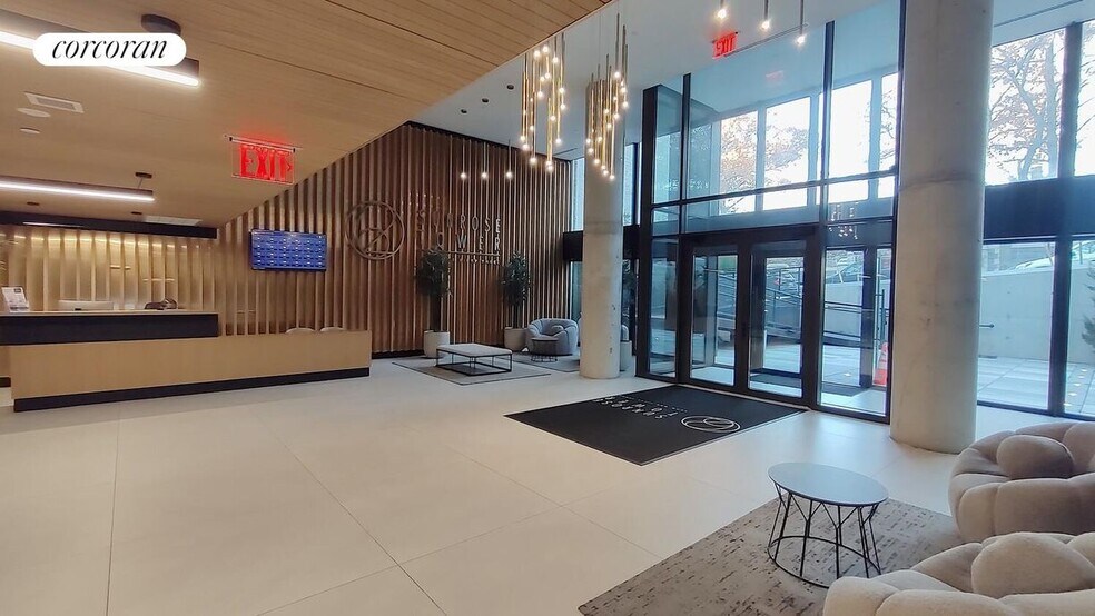 Building Photo - 620 W 153rd St